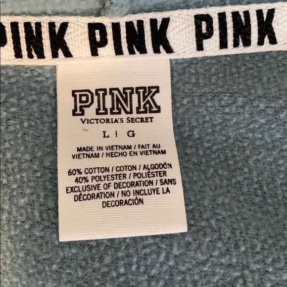 Zip up jacket - Picture 2 of 2